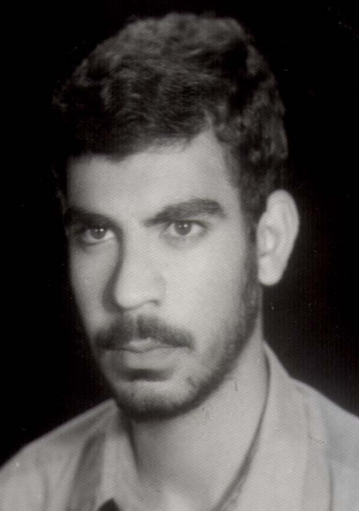 فاقد تصویر
